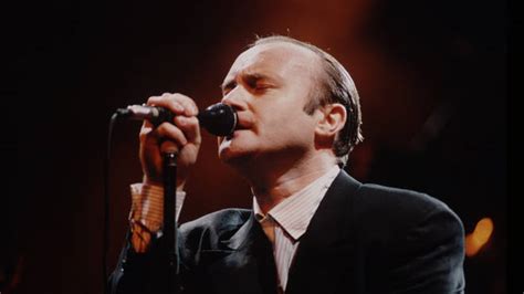 phil collins rym|The 10 greatest Phil Collins songs ever, ranked .